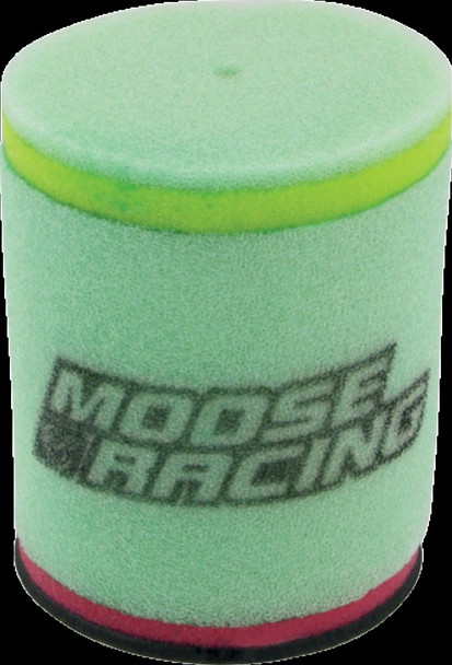 MOOSE RACING HARD-PARTS 1011-1405 FILTER AIR PREOIL SUZ
