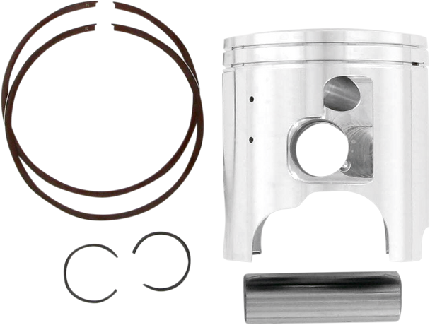 Wiseco 605M06900 Piston Kit - 69.00 mm - for Yamaha YZ250/WR250