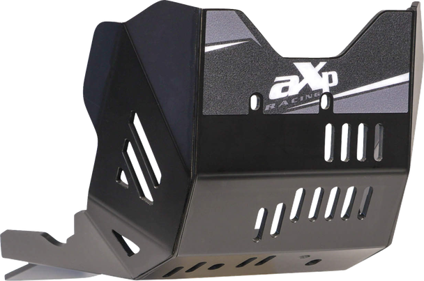Axp Racing AX1780 Adventure Skid Plate - Kove - 800X Rally/Pro