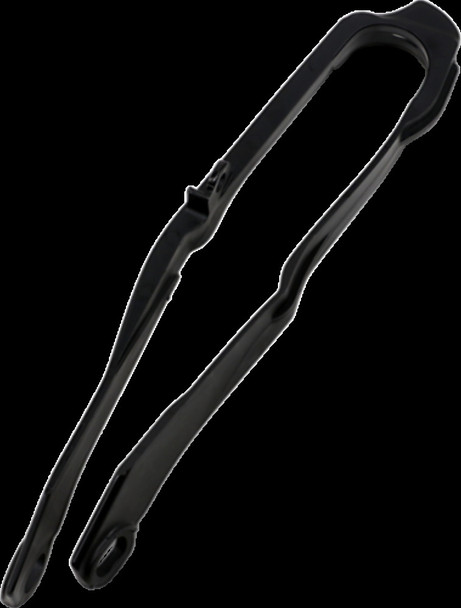 Acerbis 2742630001 Chain Slider - Black