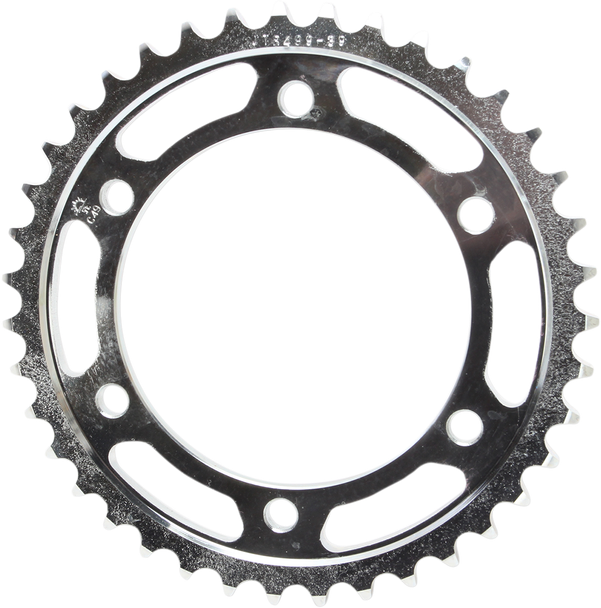 Jt Sprockets JTR499.39 Sprocket - Rear - for Kawasaki/for Suzuki - 39-Tooth