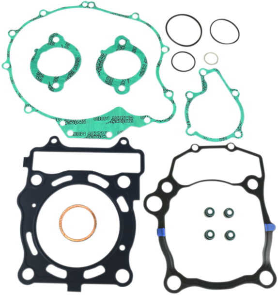 Athena P400427870014 Complete Gasket Kit - for Polaris