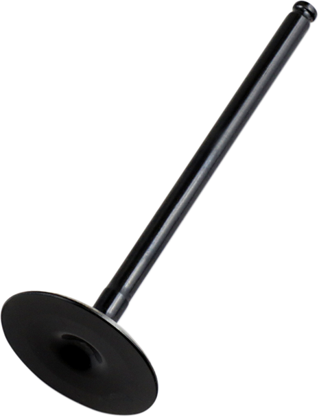 HOT Cams 8400027-1 Exhaust Valve - Steel - for Honda