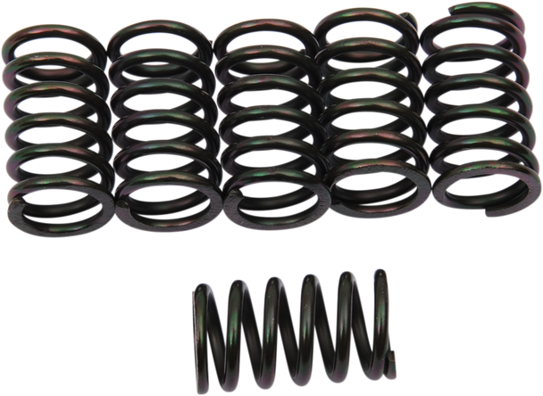 Barnett 501-40-06058 Clutch Spring