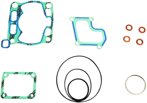 Athena P400510600034 Top End Gasket Kit - for Suzuki