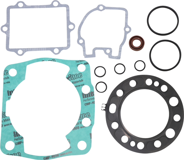 Prox 35.1325 Top End Gasket Set - for Honda CR250R