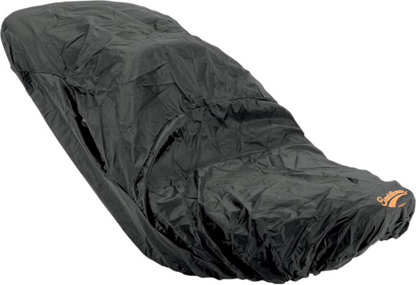 Saddlemen R911 Solo Seat Rain Cover