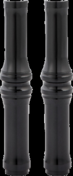 ARLEN NESS 03-636 TUBES PUSHROD BLACK