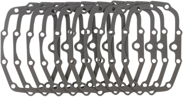 Cometic C9644F Transmission Bearing Housing Gasket - Twin Cam