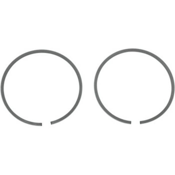 WSM 51-530-05 RING SET .50MM
