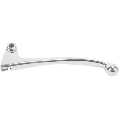 PARTS UNLIMITED 44-202 LEVER LH-FOR KAWASAKI