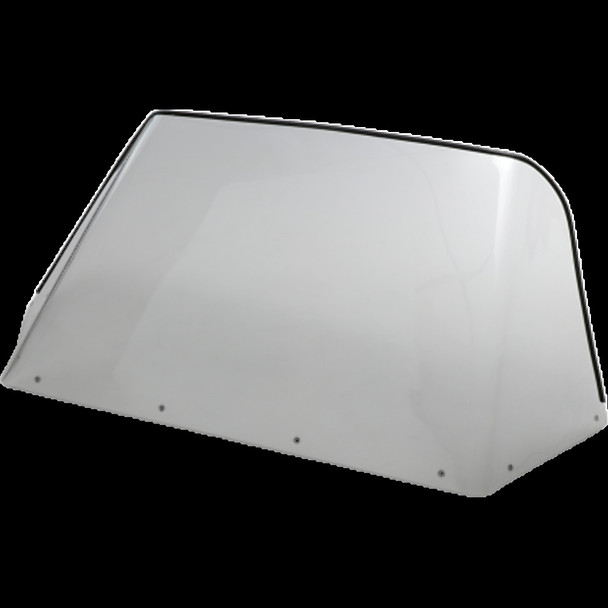 SNO STUFF 450-108 WINDSHIELD-CAT