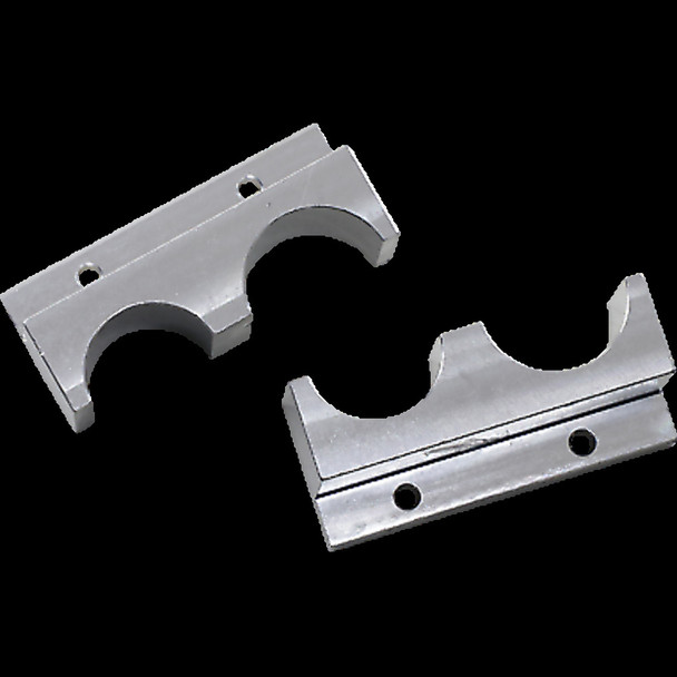 RACE TECH TFSH 32 32-35MM SHFT HOLD TOOL