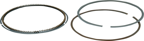 Wossner RIK95.00 Piston Ring Set - 95.00 mm