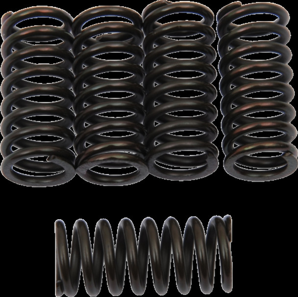 Barnett 501-40-05039 Clutch Spring