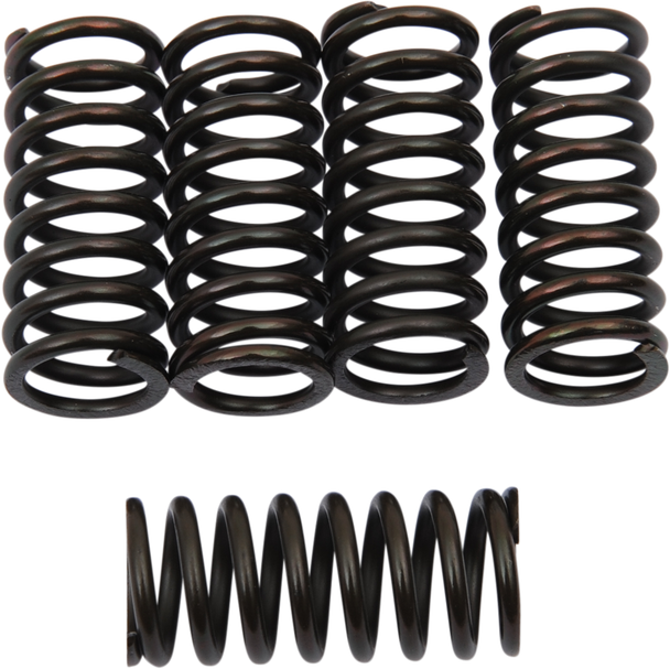 Barnett 501-40-05039 Clutch Spring