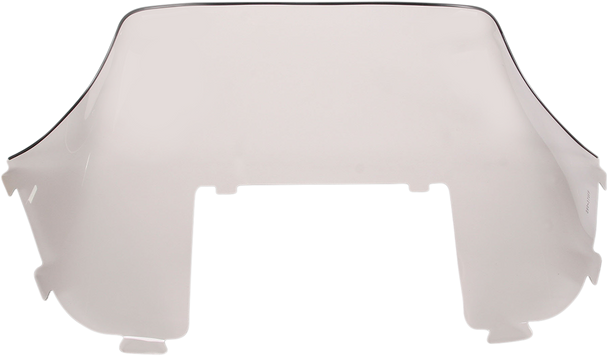 SNO STUFF 450-439 WINDSHIELD-FOR SKI DOO