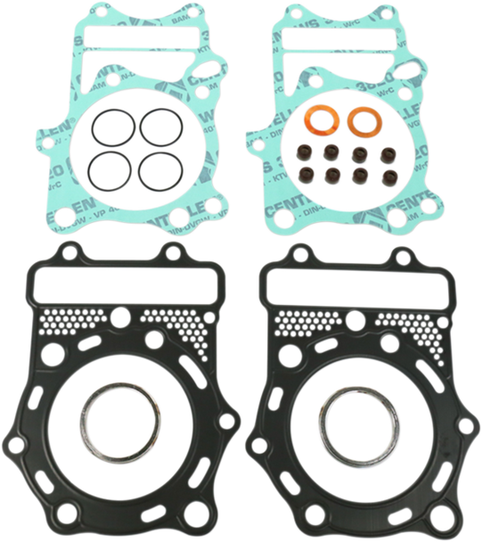 Athena P400250620027 Top End Gasket Kit - for Kawasaki