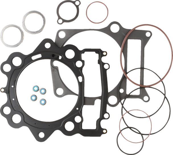 Cometic C3144-EST Top End Est Gasket Kit - 105.5 mm - for Yamaha