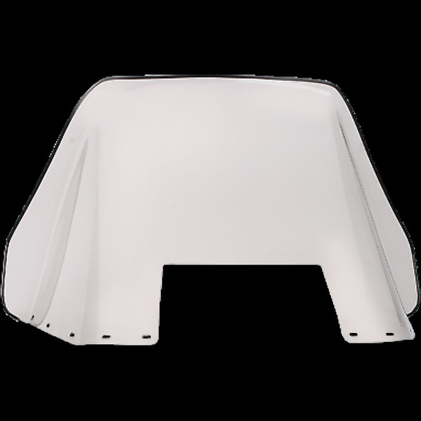 SNO STUFF 450-230 WINDSHIELD  FOR POLARIS SMOKE