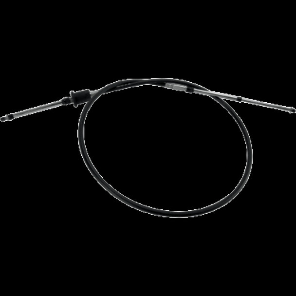 WSM 002-047 Reverse Cable fits Sea-Doo 720 / 800 96-98