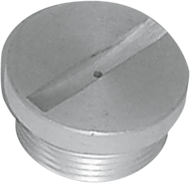 COLONY 2559-1 PR CVR CAP 71-85 SP ALUM