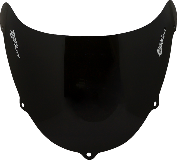 Zero Gravity 20-301-19 Windscreen - Dark Smoke - Z900RS Cafe