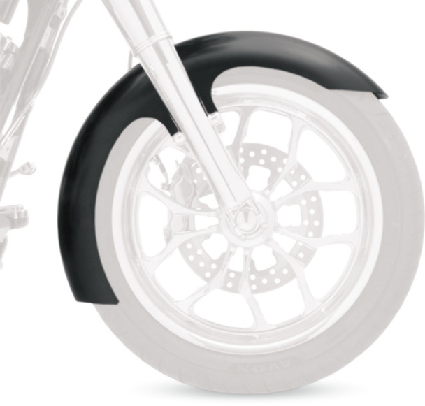 KLOCK WERKS KW05-02-0502S FENDER FT 21" SLICER