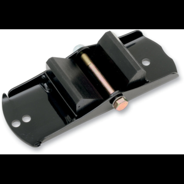 STARTING LINE PRODUCTS 35-383 MOUNT SADDLE YAM