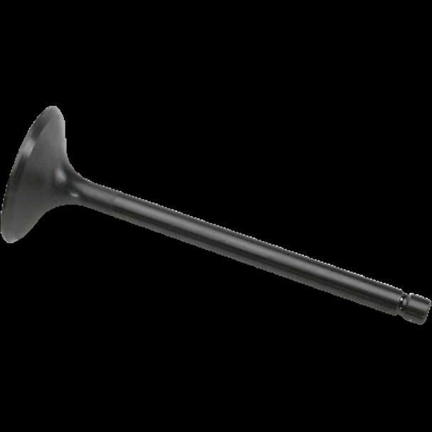 KIBBLEWHITE 80-80060 IN. VALVE YFM660R