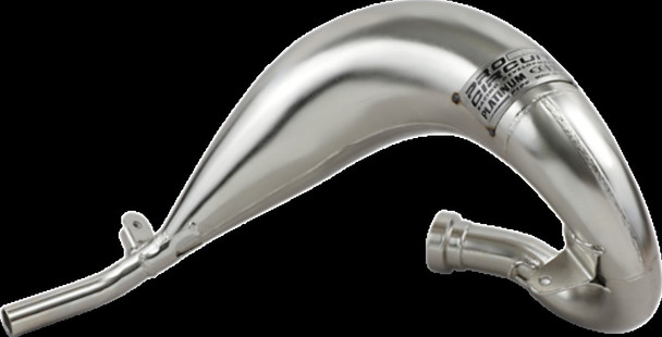 PRO CIRCUIT 861985 PIPE PLATINUM 0861985