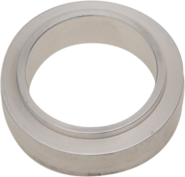 Race Tech Spsc P564916 Shock Collar Adapter