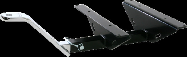 RIVCO HD007-TG113 TRAILER HITCH FOR 2011-NEWER HARLEY-DAVIDSON TRI-GLIDE