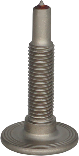 WOODY'S SSP-1005-B Carbide Studs - 1.000" - 96 Pack
