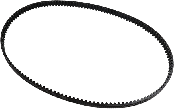 BELT DRIVES LTD. PCCB-136-118 BELT R.DRIVE 1-1/8"W 136T