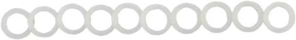 Cometic C9497 Neutral Indicator Washer