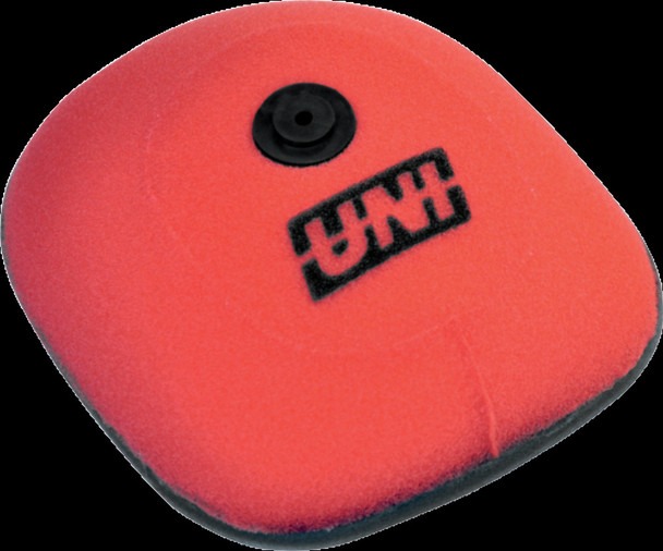 UNI FILTER NU-1418ST AIR FILTER FOR KTM125/150/250