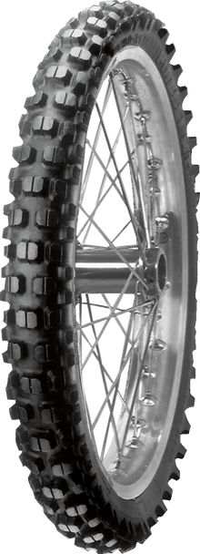 Pirelli 3988800 Tire - MT 21 Rallycross - Rear - 110/80-18 - 58P
