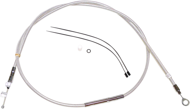 MAGNUM 320510HE CABLE CL SC2HE3862186A+10