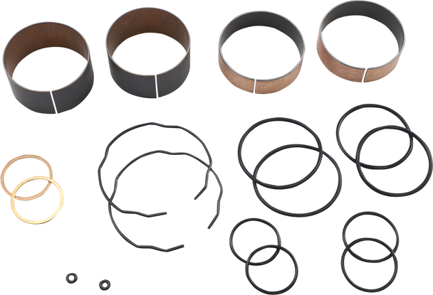 Moose Offroad 38-6037 Fork Bushing Kit