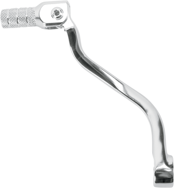 MOOSE RACING HARD-PARTS 1602-0255 LEVER SHIFT ALU MSE FOR KTM
