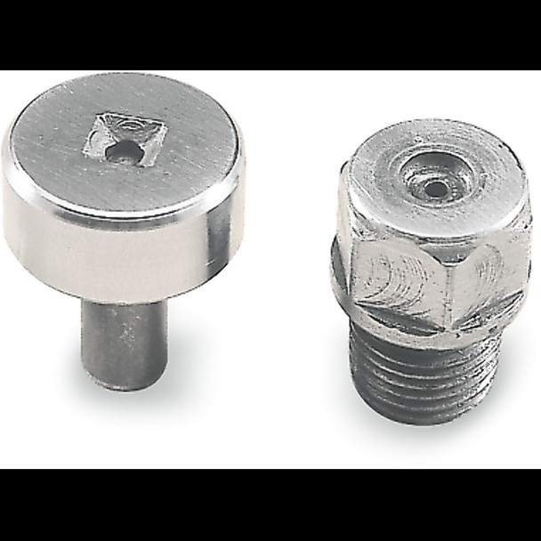 Motion Pro 08-0142 Quad Stake Rivet Kit
