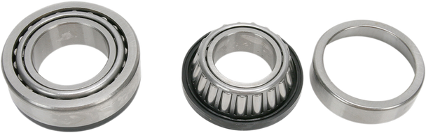 PIVOT WORKS PWSSK-K01-521 STEERING STEM BEARINGS