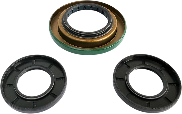 EPI WE290106 Differential Seal Kit - Front