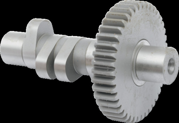 ANDREWS 212965 CAMSHAFT N 36-47 BT