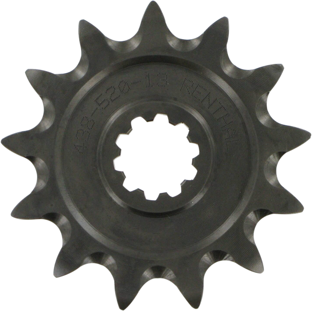 RENTHAL 438--520-13GP RENTHAL SPRKT KAW/SUZ
