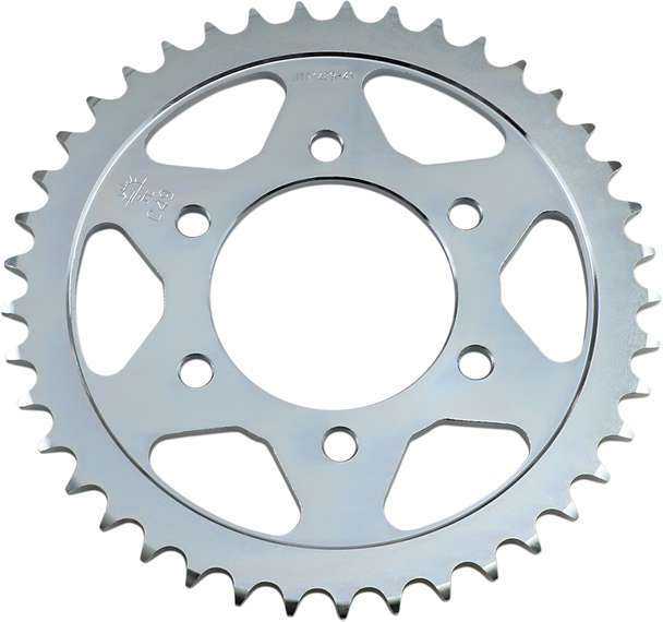 Jt Sprockets JTR1489.41 Sprocket - Rear - for Kawasaki - 41 Tooth