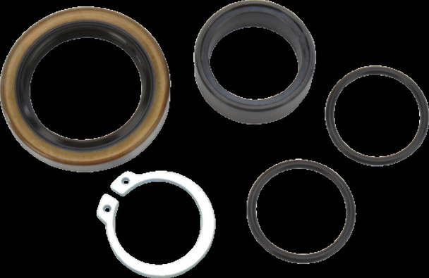 MOOSE RACING HARD-PARTS 0935-0430 SEAL KIT COUNTERSHAFT FOR KTM