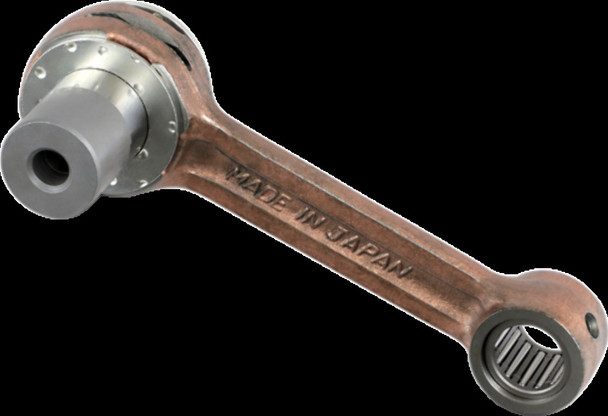 PROX 3.3219 CON ROD RM125 99-03
