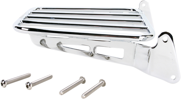 COBRA Feb-42 LUGGAGE RACK 1600 NOMAD